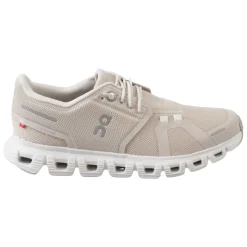 Cloud 6 Laufschuh