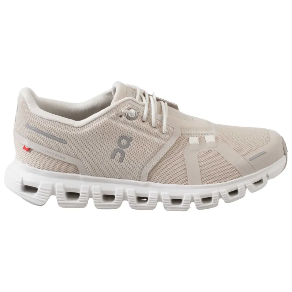Cloud 6 Laufschuh