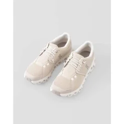 Cloud 6 Laufschuh