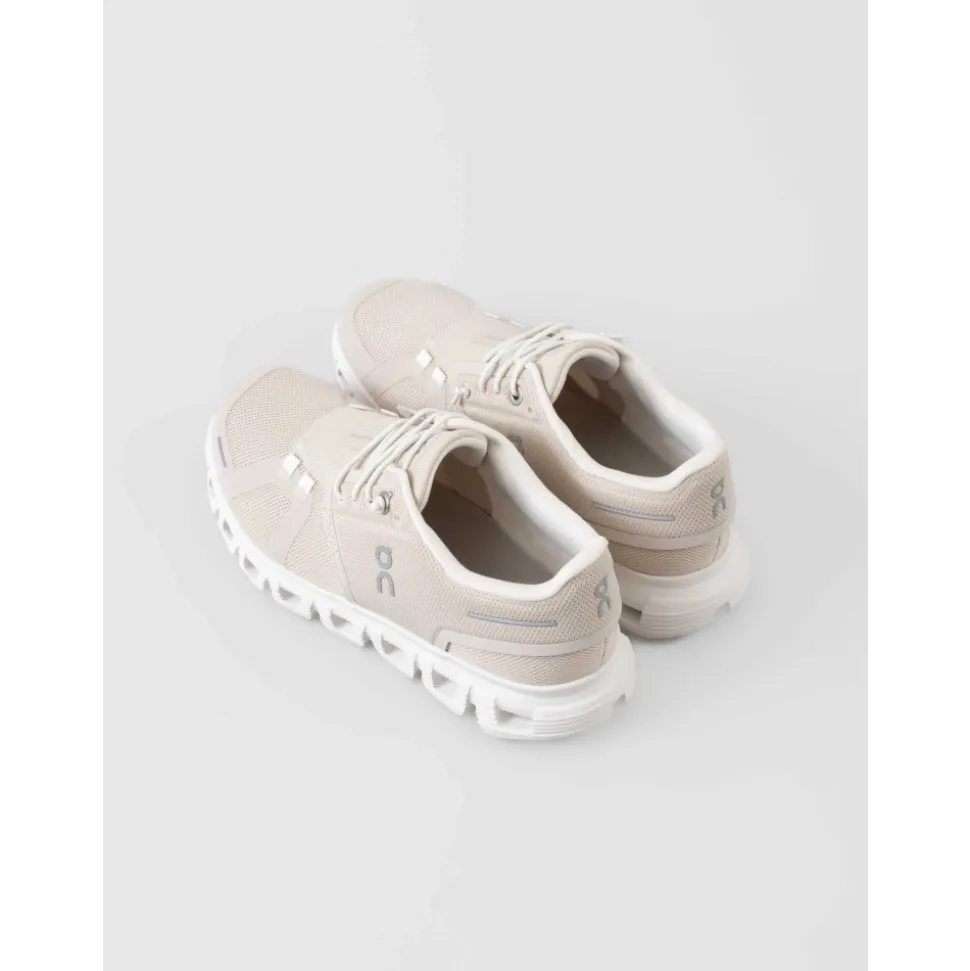 Cloud 6 Laufschuh
