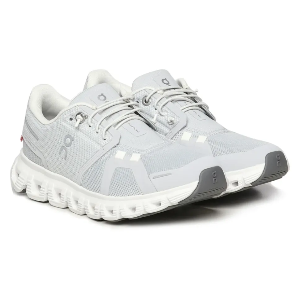 Cloud 6 Sneakers