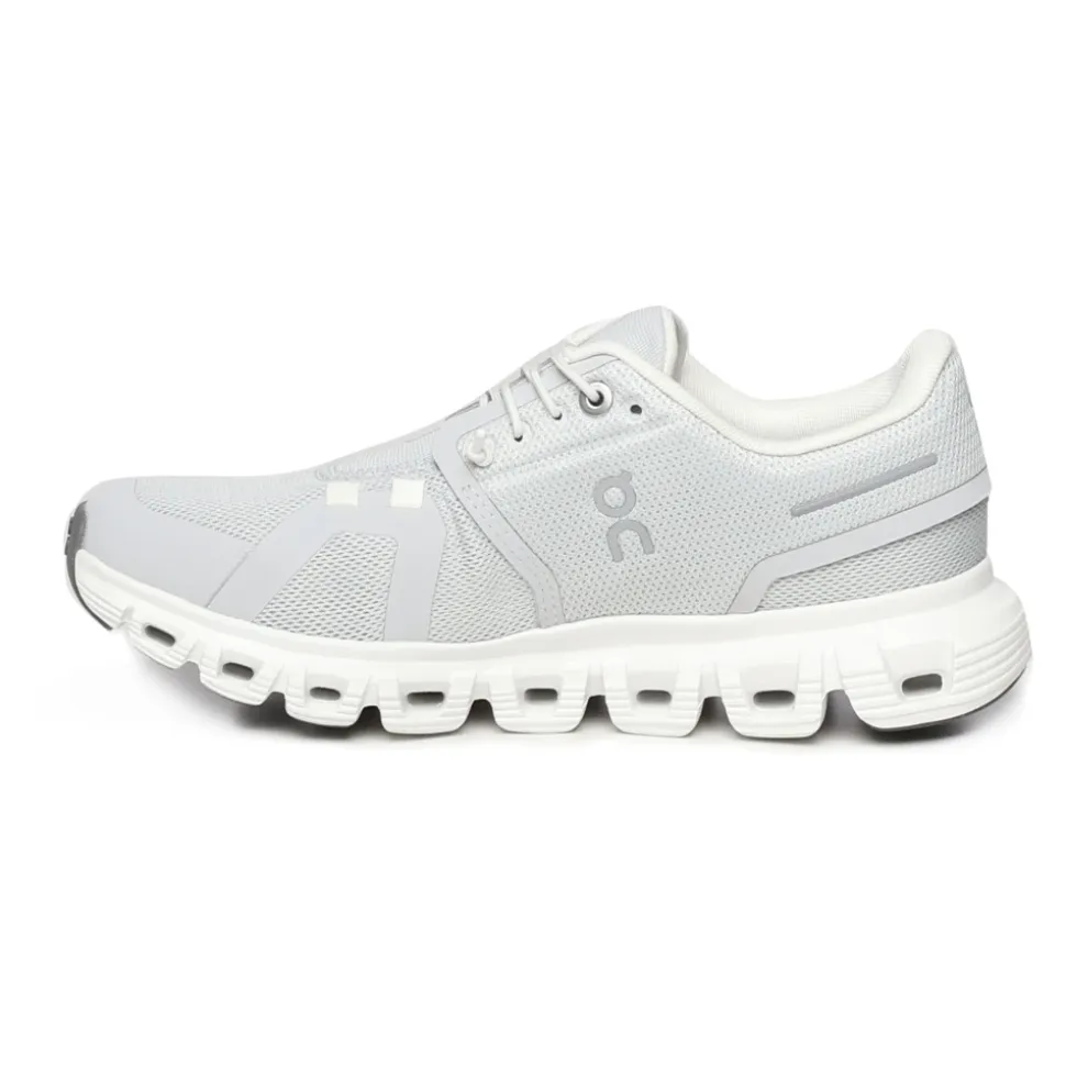 Cloud 6 Sneakers