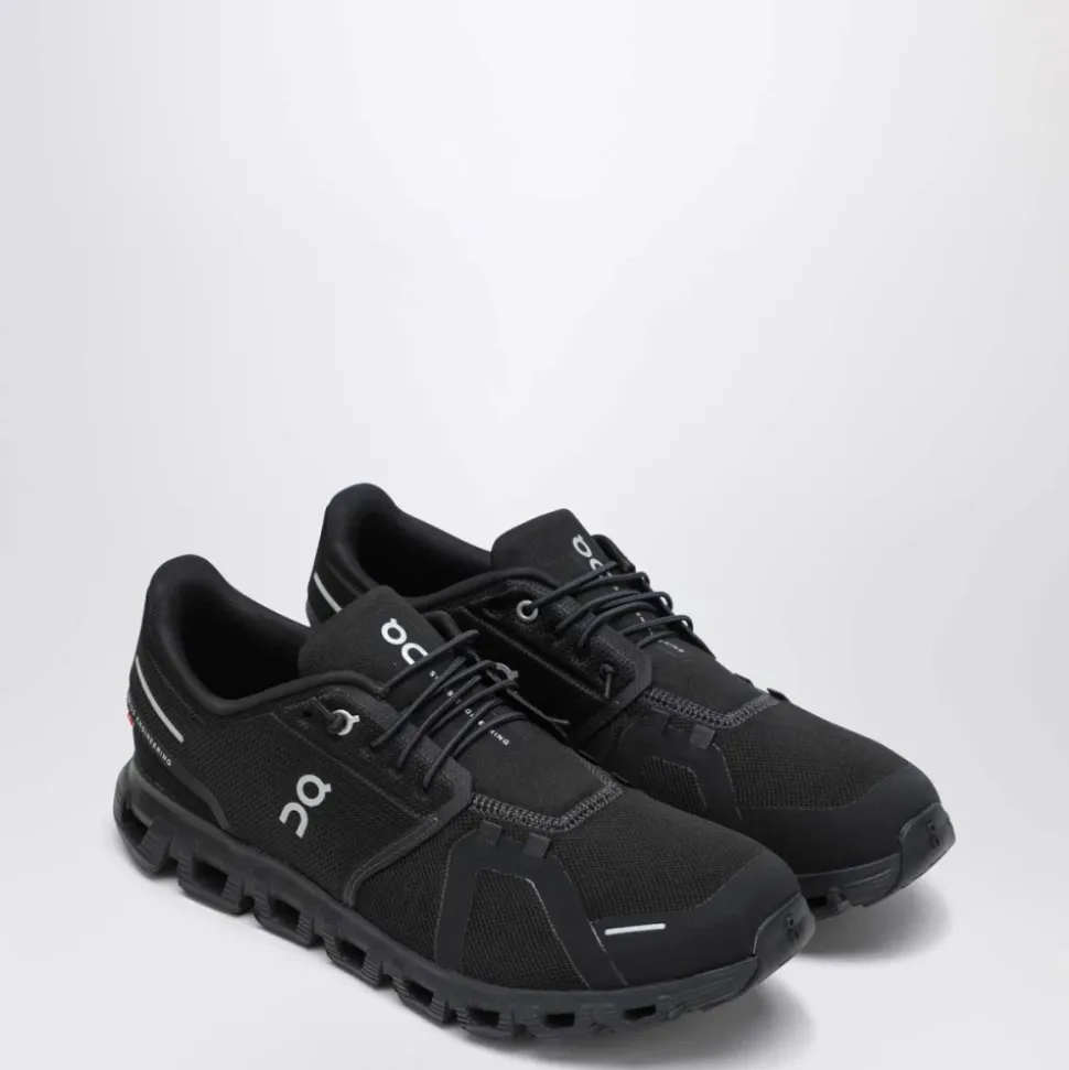 Cloud 6 Sneakers
