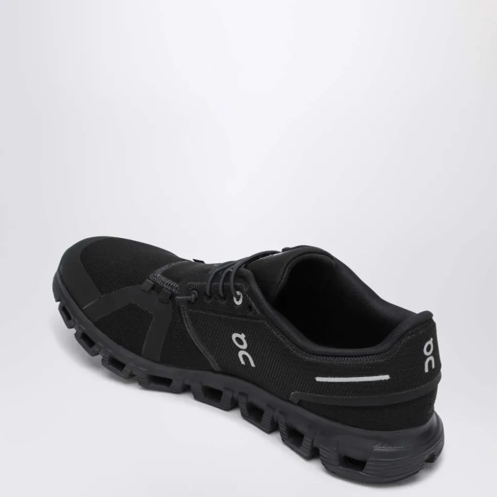Cloud 6 Sneakers