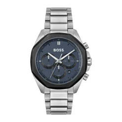 Cloud Chronograph Watch
