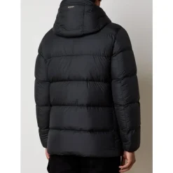 Cloud Davis Parka