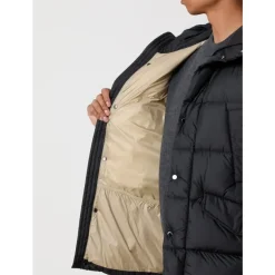 Cloud Davis Parka