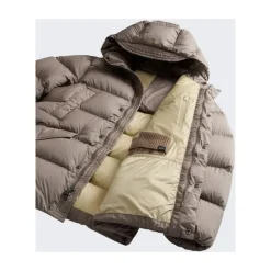 Cloud Davis Parka für Herren