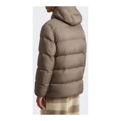 Cloud Davis Parka für Herren