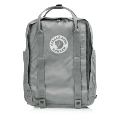 Cloud Grey Kanken Rucksack