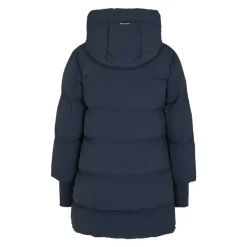 Cloud Madison Coat