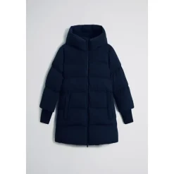 Cloud Madison Coat