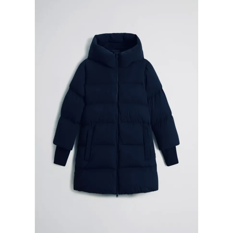 Cloud Madison Coat