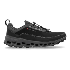 Cloudaway 2 Sneakers