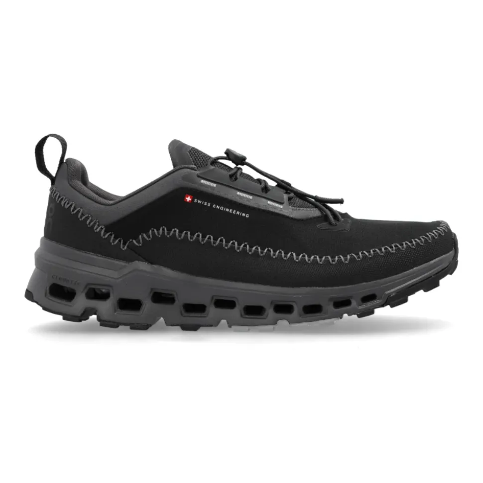 Cloudaway 2 Sneakers