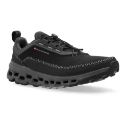Cloudaway 2 Sneakers