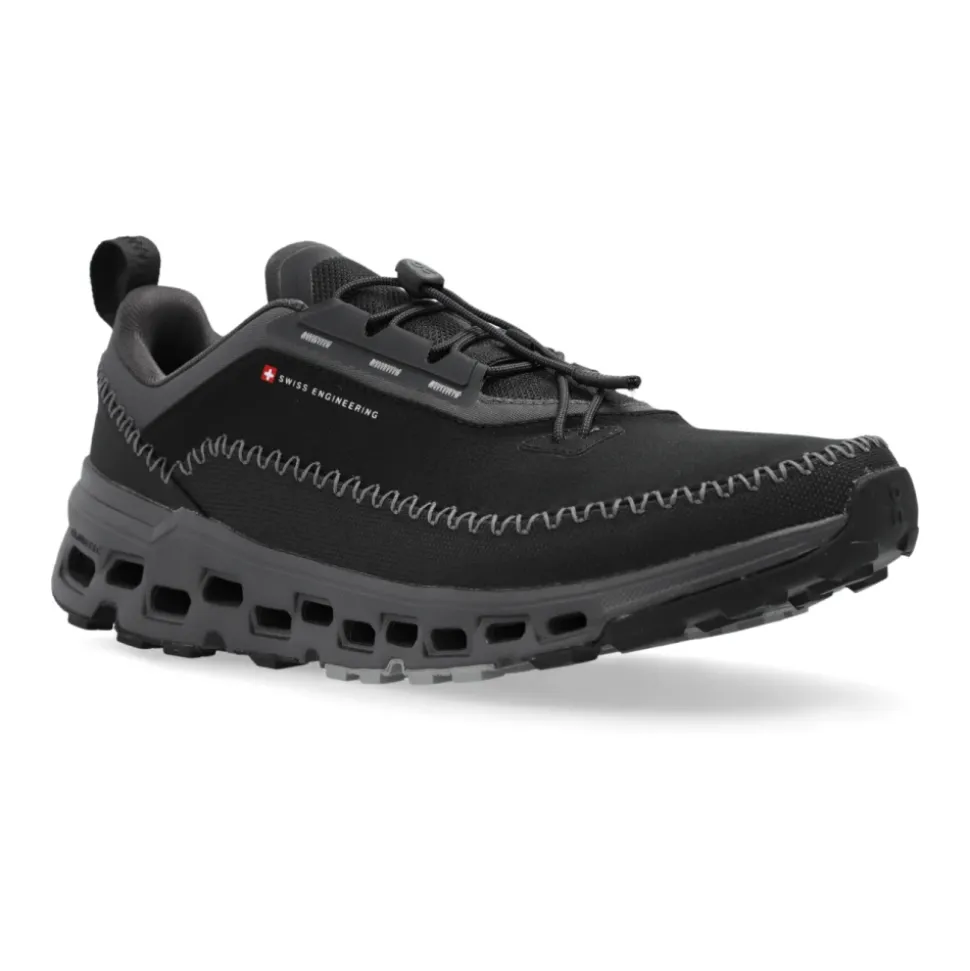 Cloudaway 2 Sneakers