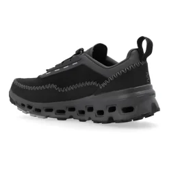 Cloudaway 2 Sneakers