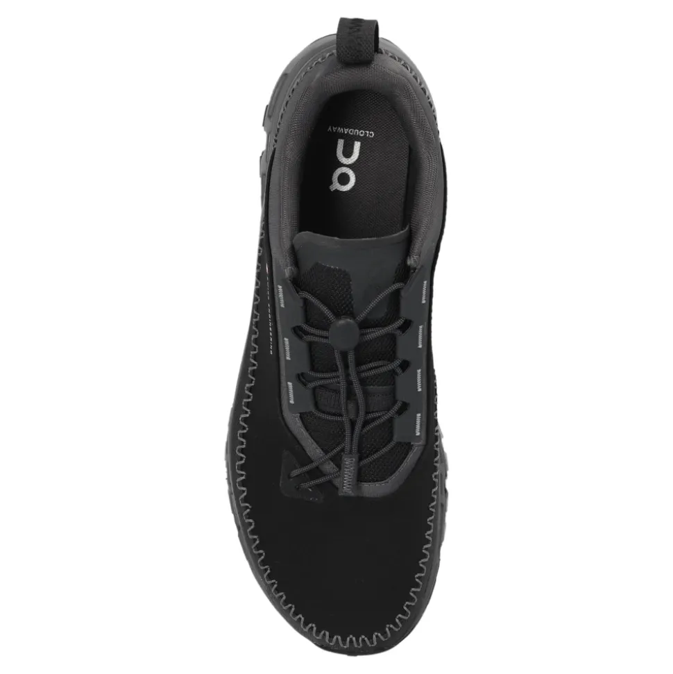 Cloudaway 2 Sneakers