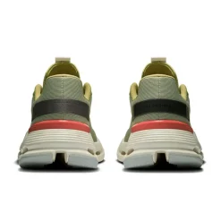 Cloudnova Form 2