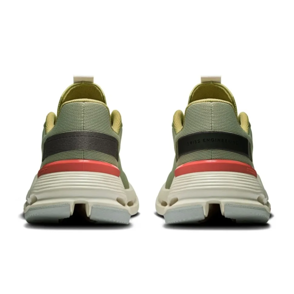 Cloudnova Form 2