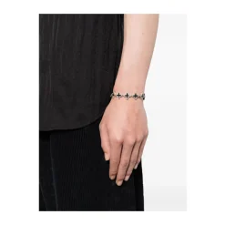 Clover Bracelet