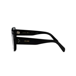 CL40320U 01A Sunglasses