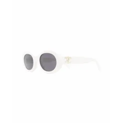 CL40194U 25A Sunglasses
