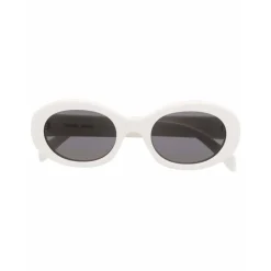 CL40194U 25A Sunglasses