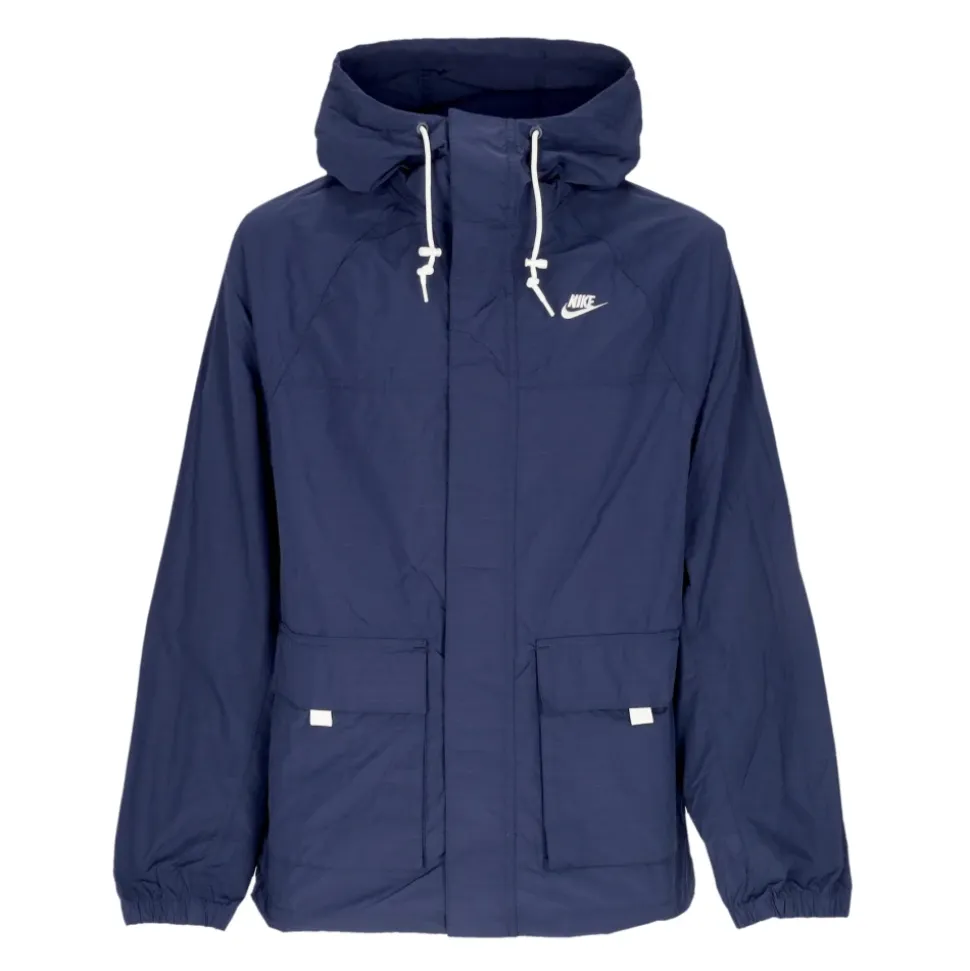 Club Bandon Jacke
