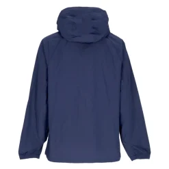 Club Bandon Jacke