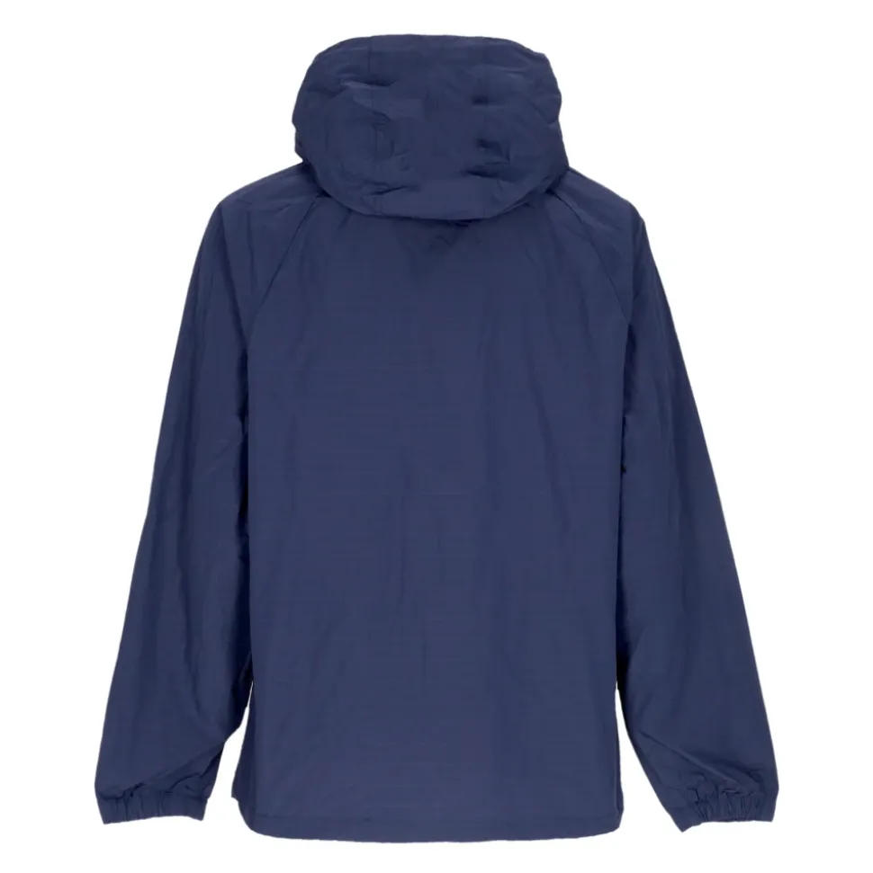 Club Bandon Jacke