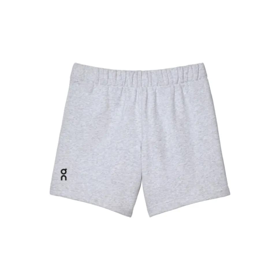 Club Shorts zum Laufen