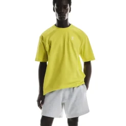 Club Shorts zum Laufen