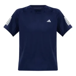 Club 3-Stripes Climacool T-Shirt