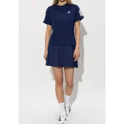 Club 3-Stripes Climacool T-Shirt
