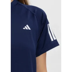 Club 3-Stripes Climacool T-Shirt