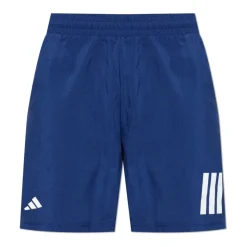 Club Tennis Climacool 3-Stripes Shorts