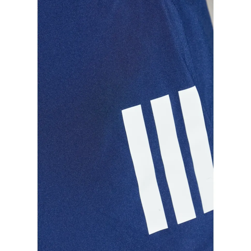 Club Tennis Climacool 3-Stripes Shorts