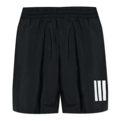 Club Tennis Climacool 3-Streifen Shorts
