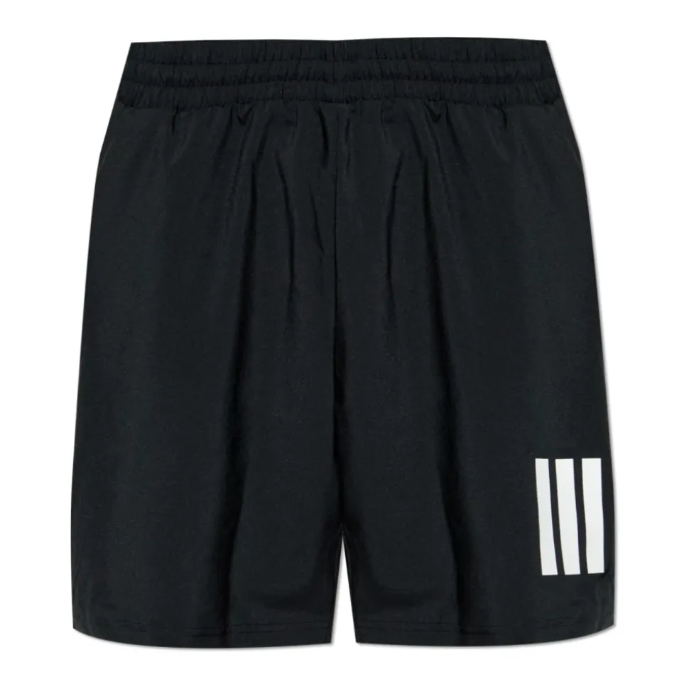Club Tennis Climacool 3-Streifen Shorts