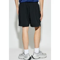 Club Tennis Climacool 3-Streifen Shorts