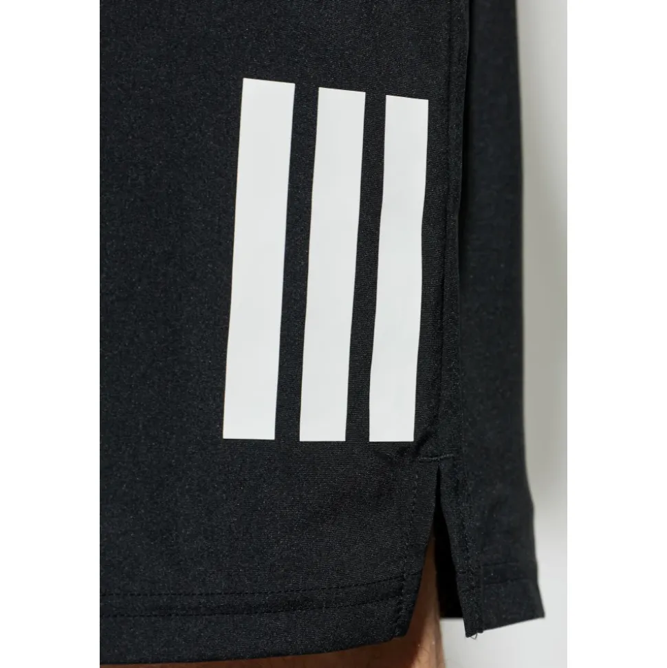 Club Tennis Climacool 3-Streifen Shorts
