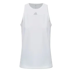 Club Tennis Climacool Tank Top