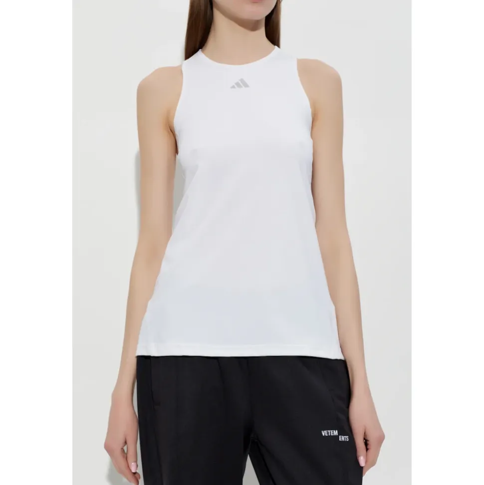 Club Tennis Climacool Tank Top