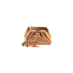 Clutch Bag