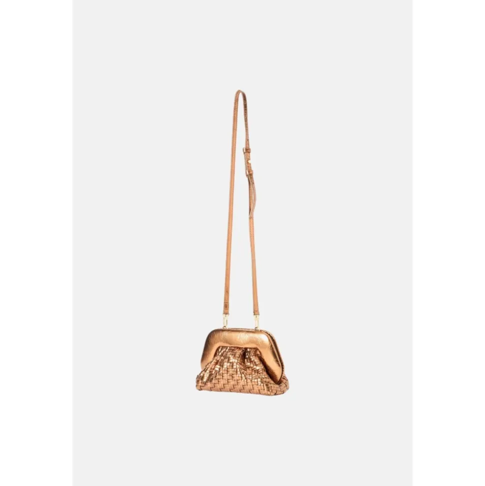 Clutch Bag