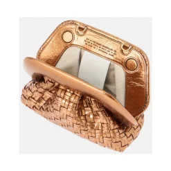 Clutch Bag