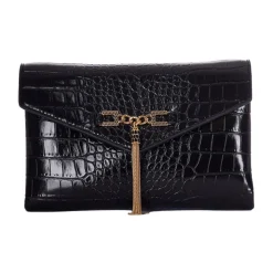 Clutch Bag
