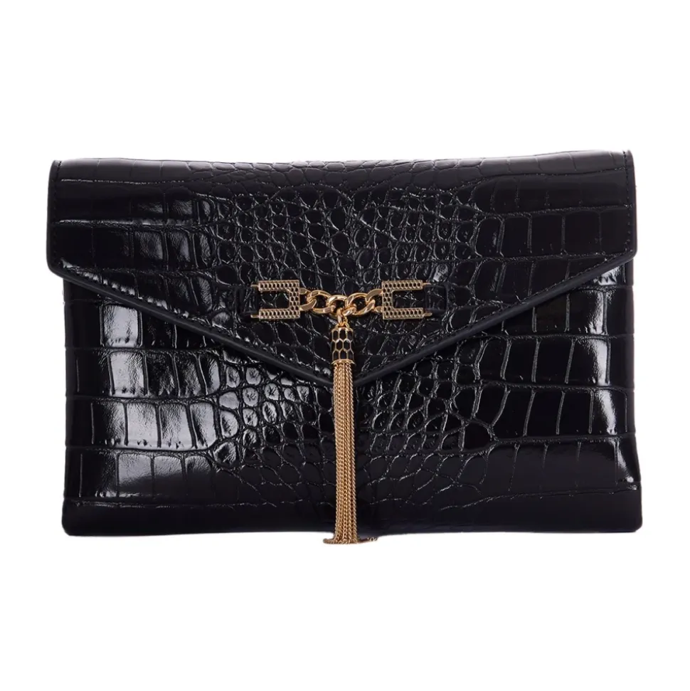 Clutch Bag